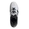 Adidas Courtstabil M обувки за зала KJ1559