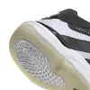Adidas Courtstabil M обувки за зала KJ1559