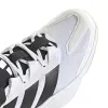 Adidas Courtstabil M обувки за зала KJ1559