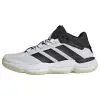 Adidas Courtstabil M обувки за зала KJ1559