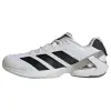 Adidas Adizero Counterblast M обувки за зала KJ3679