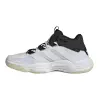 Adidas Courtstabil women's indoor shoes KJ3664