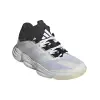 Adidas Courtstabil дамски обувки за зала KJ3664