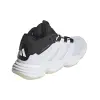 Adidas Courtstabil дамски обувки за зала KJ3664