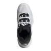 Adidas Courtstabil women's indoor shoes KJ3664