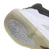 Adidas Courtstabil дамски обувки за зала KJ3664