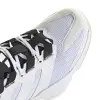 Adidas Courtstabil дамски обувки за зала KJ3664