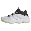 Adidas Courtstabil дамски обувки за зала KJ3664