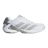 Adidas Adizero Counterblast дамски обувки за зала KJ3668