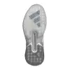 Adidas Adizero Counterblast дамски обувки за зала KJ3668