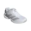 Adidas Adizero Counterblast дамски обувки за зала KJ3668