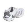 Adidas Adizero Counterblast дамски обувки за зала KJ3668