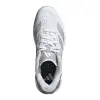 Adidas Adizero Counterblast дамски обувки за зала KJ3668