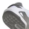 Adidas Adizero Counterblast дамски обувки за зала KJ3668