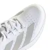 Adidas Adizero Counterblast дамски обувки за зала KJ3668
