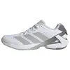 Adidas Adizero Counterblast дамски обувки за зала KJ3668