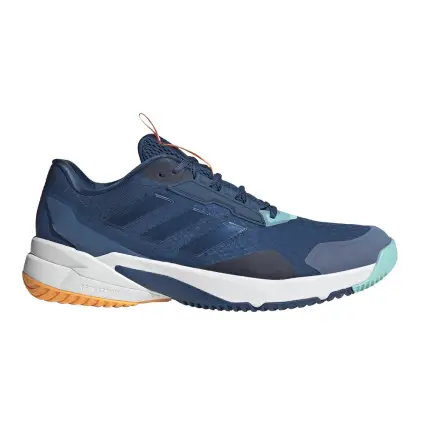 Adidas Crazyflight 6 M обувки за зала KI8514