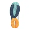 Adidas Crazyflight 6 M обувки за зала KI8514