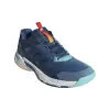 Adidas Crazyflight 6 M обувки за зала KI8514