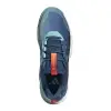 Adidas Crazyflight 6 M обувки за зала KI8514