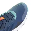 Adidas Crazyflight 6 M обувки за зала KI8514