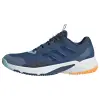 Adidas Crazyflight 6 M обувки за зала KI8514