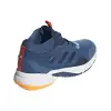 Adidas Crazyflight 6 Mid M обувки за зала KI8515