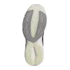 Adidas Crazyflight 6 women's indoor shoes HQ4684