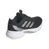 Adidas Crazyflight 6 дамски обувки за зала HQ4684