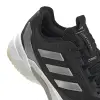 Adidas Crazyflight 6 дамски обувки за зала HQ4684
