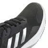 Adidas Crazyflight 6 дамски обувки за зала HQ4684
