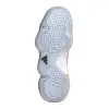 Adidas Stabil 16 women's indoor shoes JR9540