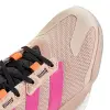 Adidas Stabil 16 women's indoor shoes JR9540