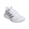 Adidas Court Flight дамски обувки за зала KJ3682