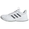 Adidas Court Flight дамски обувки за зала KJ3682