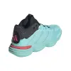 Adidas Courtstabil M indoor shoes JR9541