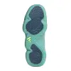 Adidas Courtstabil women's indoor shoes KJ3665