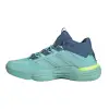 Adidas Courtstabil women's indoor shoes KJ3665