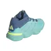 Adidas Courtstabil дамски обувки за зала KJ3665