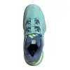 Adidas Courtstabil women's indoor shoes KJ3665