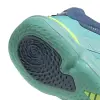 Adidas Courtstabil дамски обувки за зала KJ3665