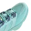 Adidas Courtstabil дамски обувки за зала KJ3665