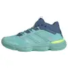 Adidas Courtstabil дамски обувки за зала KJ3665