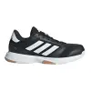 Adidas Ligra 8 M indoor shoes IH0526