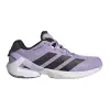 Adidas Adizero Counterblast дамски обувки за зала JP9834