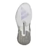 Adidas Adizero Counterblast дамски обувки за зала JP9834