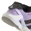 Adidas Adizero Counterblast дамски обувки за зала JP9834