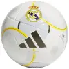 adidas Real Madrid мини футболна топка JN7358