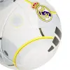 adidas Real Madrid мини футболна топка JN7358