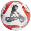 adidas TIRO Pro турнирна футболна топка HT2428